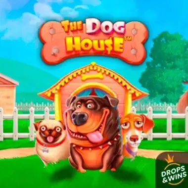 The Dog House