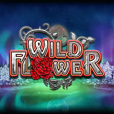 Wild Flower